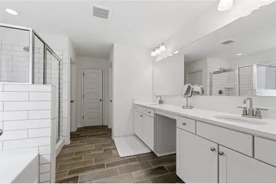 573 Princeton Elm Place, Lawrenceville, GA 30045 - Photo 38