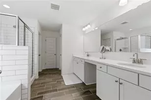 573 Princeton Elm Pl, Lawrenceville, GA 30045 - Photo 38