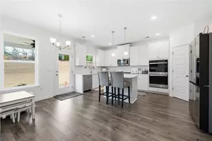 573 Princeton Elm Pl, Lawrenceville, GA 30045 - Photo 16