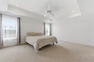 573 Princeton Elm Pl, Lawrenceville, GA 30045 - Photo 36