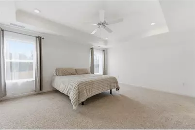 573 Princeton Elm Place, Lawrenceville, GA 30045 - Photo 36