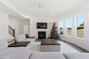 573 Princeton Elm Pl, Lawrenceville, GA 30045 - Photo 12