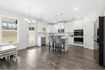 573 Princeton Elm Place, Lawrenceville, GA 30045 - Photo 16