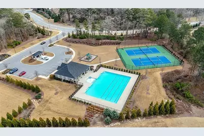 573 Princeton Elm Place, Lawrenceville, GA 30045 - Photo 6