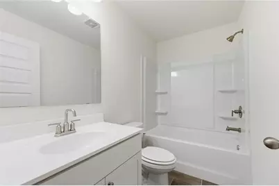 573 Princeton Elm Place, Lawrenceville, GA 30045 - Photo 32