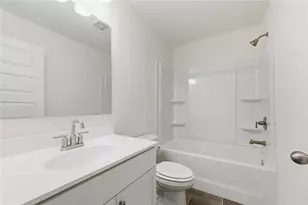 573 Princeton Elm Pl, Lawrenceville, GA 30045 - Photo 32