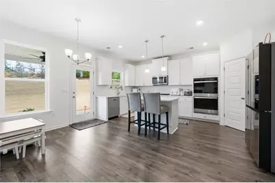 573 Princeton Elm Place, Lawrenceville, GA 30045 - Photo 16