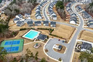 573 Princeton Elm Pl, Lawrenceville, GA 30045 - Photo 42