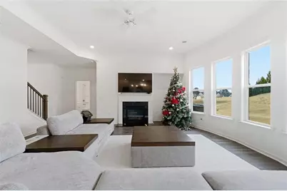 573 Princeton Elm Place, Lawrenceville, GA 30045 - Photo 12