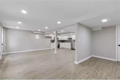 4065 Craig Drive, Duluth, GA 30096 - Photo 20