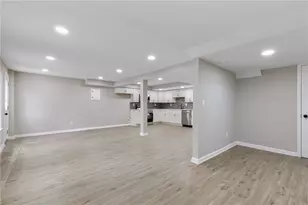 4065 Craig Dr, Duluth, GA 30096 - Photo 20