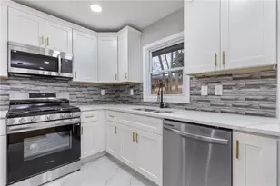 4065 Craig Dr, Duluth, GA 30096 - Photo 8