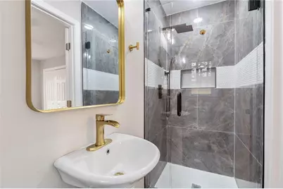 4065 Craig Drive, Duluth, GA 30096 - Photo 16