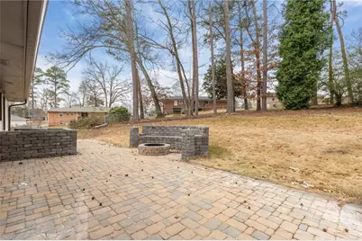 4065 Craig Drive, Duluth, GA 30096 - Photo 24