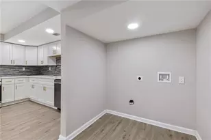 4065 Craig Dr, Duluth, GA 30096 - Photo 22