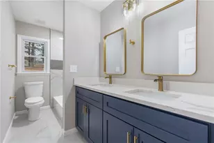 4065 Craig Dr, Duluth, GA 30096 - Photo 12