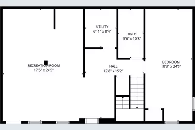 4065 Craig Drive, Duluth, GA 30096 - Photo 28