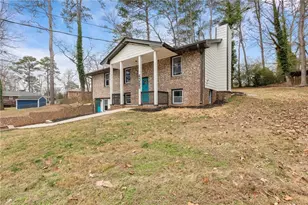 4065 Craig Dr, Duluth, GA 30096 - Photo 2