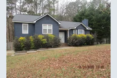 430 Maplewood Lane, Acworth, GA 30101 - Photo 1