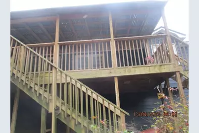 430 Maplewood Lane, Acworth, GA 30101 - Photo 16