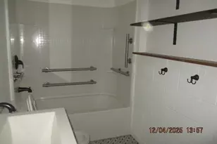 430 Maplewood Ln, Acworth, GA 30101 - Photo 14