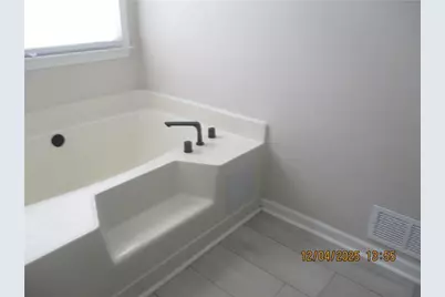 430 Maplewood Lane, Acworth, GA 30101 - Photo 10