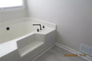 430 Maplewood Ln, Acworth, GA 30101 - Photo 10