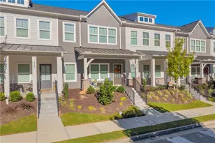 1954 Sanford Dr, Atlanta, GA 30318 - Photo 2