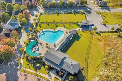 1954 Sanford Drive, Atlanta, GA 30318 - Photo 30