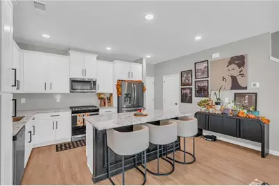 1954 Sanford Drive, Atlanta, GA 30318 - Photo 10