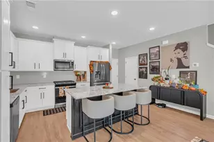 1954 Sanford Dr, Atlanta, GA 30318 - Photo 10