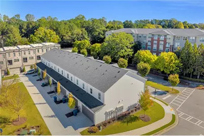 1954 Sanford Drive, Atlanta, GA 30318 - Photo 4