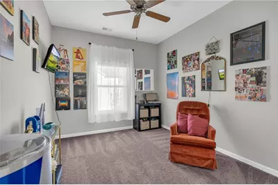 1954 Sanford Drive, Atlanta, GA 30318 - Photo 22