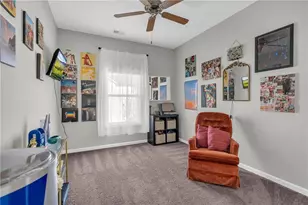 1954 Sanford Dr, Atlanta, GA 30318 - Photo 22