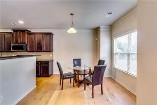 4457 Water Mill Dr, Buford, GA 30519 - Photo 14