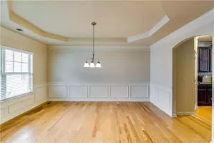 4457 Water Mill Dr, Buford, GA 30519 - Photo 6