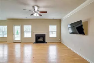 4457 Water Mill Dr, Buford, GA 30519 - Photo 10