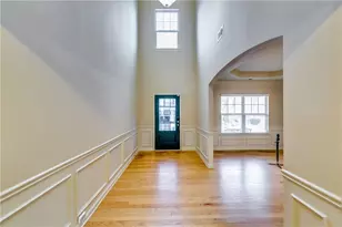 4457 Water Mill Dr, Buford, GA 30519 - Photo 4