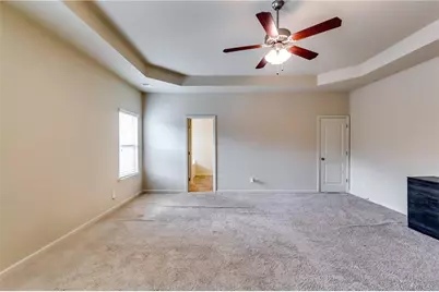 4457 Water Mill Drive, Buford, GA 30519 - Photo 20