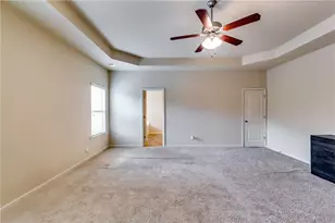 4457 Water Mill Dr, Buford, GA 30519 - Photo 20