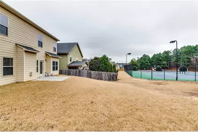 4457 Water Mill Drive, Buford, GA 30519 - Photo 30