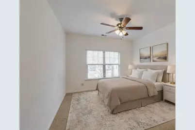 4457 Water Mill Drive, Buford, GA 30519 - Photo 26