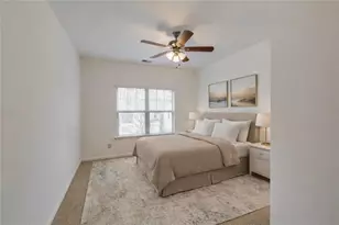 4457 Water Mill Dr, Buford, GA 30519 - Photo 26