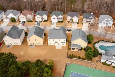 4457 Water Mill Drive, Buford, GA 30519 - Photo 32