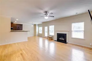 4457 Water Mill Dr, Buford, GA 30519 - Photo 8