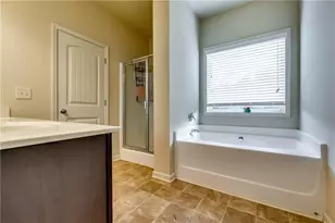 4457 Water Mill Dr, Buford, GA 30519 - Photo 22