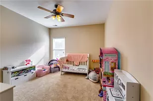 4457 Water Mill Dr, Buford, GA 30519 - Photo 28