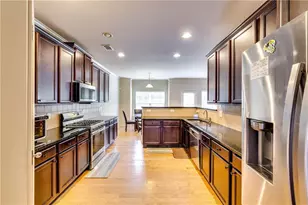 4457 Water Mill Dr, Buford, GA 30519 - Photo 12