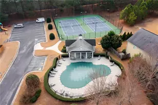 4457 Water Mill Dr, Buford, GA 30519 - Photo 36