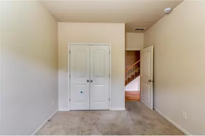 4457 Water Mill Drive, Buford, GA 30519 - Photo 16